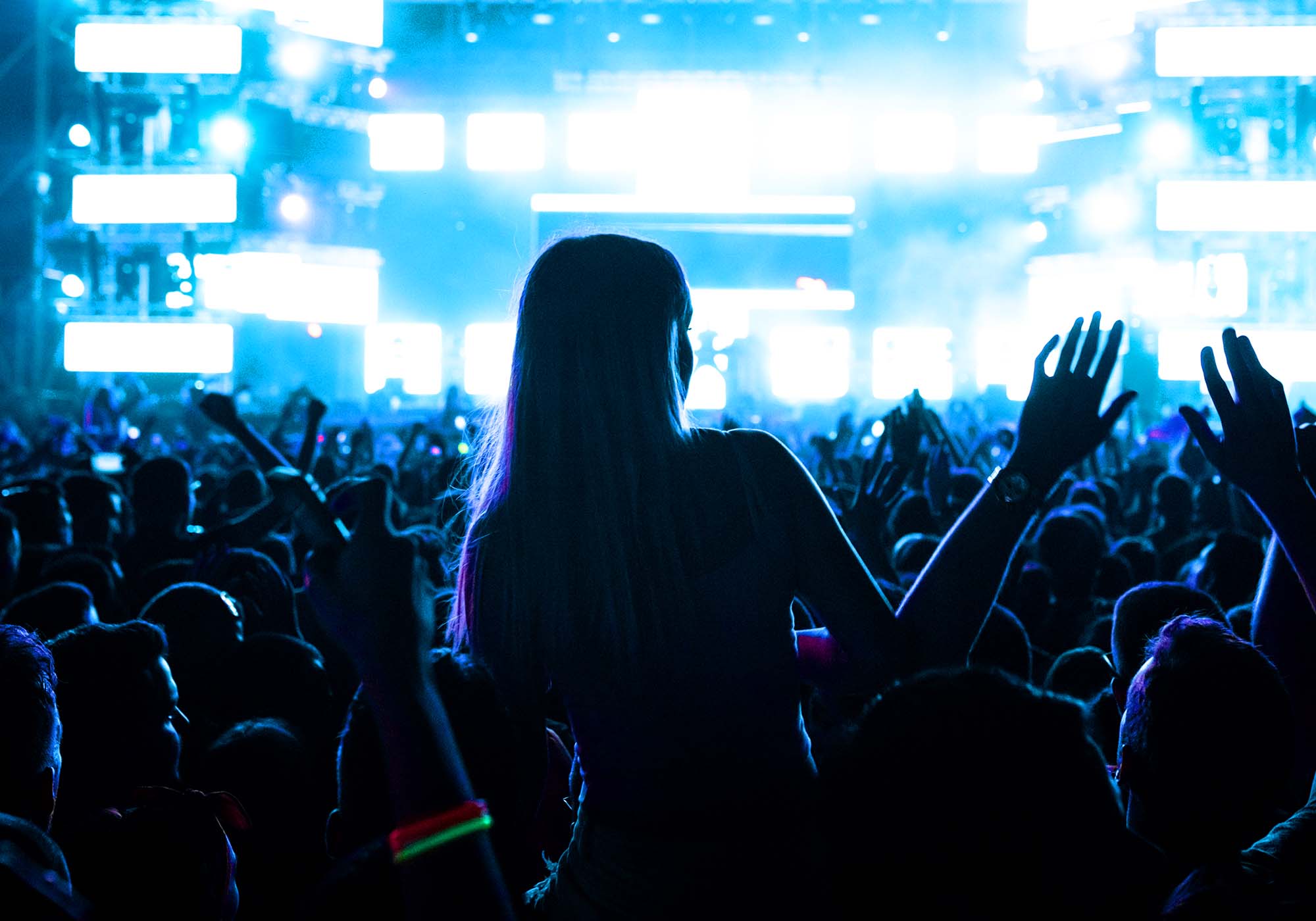 Listener’s Choice Awards: Your Top Picks for This Year’s Music Icons